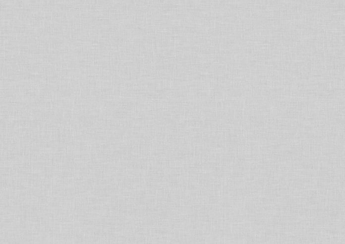 Norleigh, Dove - Twist&Fit Roman Blind - Image 8